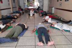 WhatsApp-Image-2025-03-30-at-4.22.26-PM-2