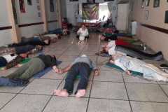 WhatsApp-Image-2025-03-30-at-4.22.26-PM-3