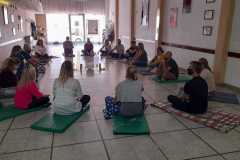 WhatsApp-Image-2025-03-30-at-4.22.26-PM-4