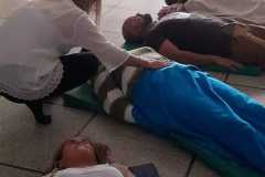 WhatsApp-Image-2025-03-30-at-4.22.26-PM