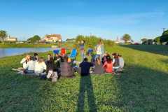 WhatsApp-Image-2025-03-30-at-4.22.27-PM-1