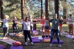 WhatsApp-Image-2025-03-30-at-4.22.27-PM-2