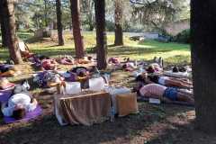 WhatsApp-Image-2025-03-30-at-4.22.27-PM-3