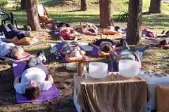 WhatsApp-Image-2025-03-30-at-4.22.27-PM-4