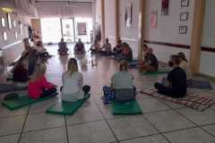 WhatsApp-Image-2025-03-30-at-4.22.27-PM