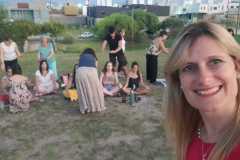 WhatsApp-Image-2025-03-30-at-4.22.28-PM-3