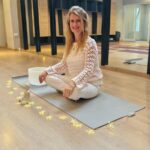 Curso de Abundancia Online – Mayo 2025