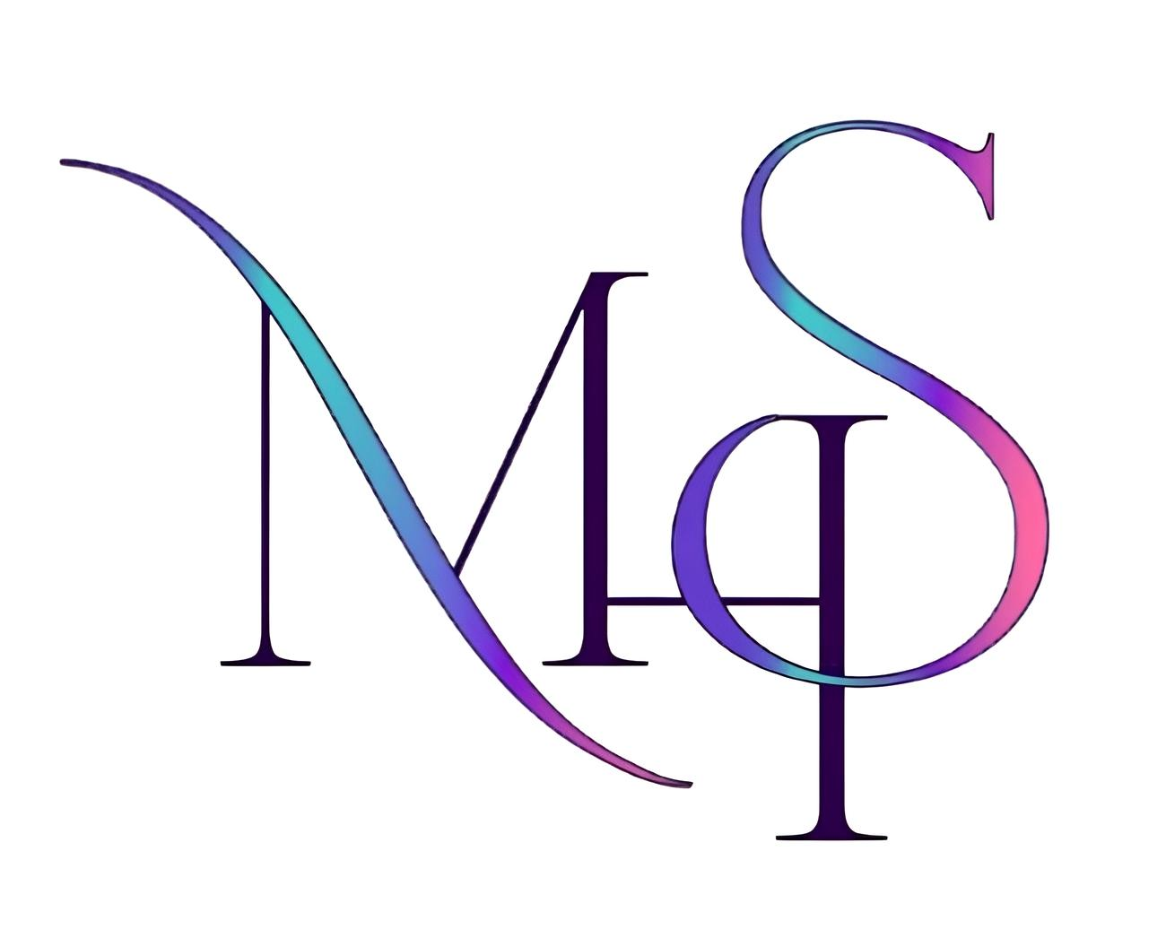 www.marianaserano.com.ar