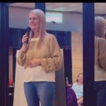 TALLER DE RECONEXION CUANTICA (Broward County 2025)