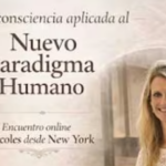 Entrevista en vivo 18/02/2026 para la comunidad del Canal Encuentro del Miércoles en New York – Ernie Torres